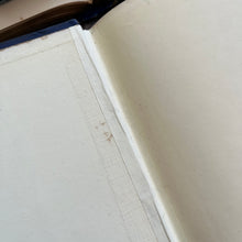 Load image into Gallery viewer, 1868 North Coast and Other Poems by Robert Buchanan Victorian Illustrated Book