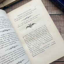 Load image into Gallery viewer, 1855 A Commonplace Book of Thoughts, Memories and Fancies by Mrs Jameson