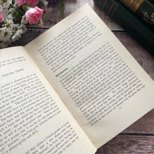 Load image into Gallery viewer, The French Garden A Diary and Manual of Intensive Cultivation Early 20th Century