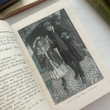 Load image into Gallery viewer, First Edition Katrina by Roy Rolfe Gilson; Adam Empie Design Binding Floral