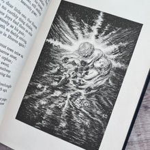 Load image into Gallery viewer, 1899 Legends and Lyrics by Adelaide Proctor; Poetry in a Full Calf Leather Binding