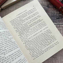 Load image into Gallery viewer, Tales of Three Centuries Mid Victorian Book