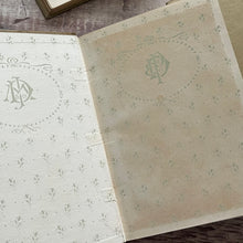 Load image into Gallery viewer, First Edition 1909 Modes and Manners of the 19th Century Illustrated Three Volumes