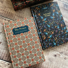 Load image into Gallery viewer, NEW Chiltern Classics...Individual Books to Purchase...Modern Bindings of Classic Literature
