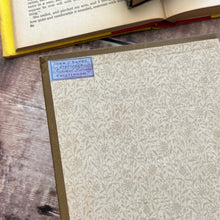 Load image into Gallery viewer, Ursula A Tale of Country Life by Elizabeth Sewell Beautiful Victorian Book