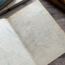 Load image into Gallery viewer, 1898 Sophie Arnould Actress and Wit; Late Victorian Half Vellum Book