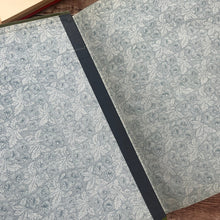 Load image into Gallery viewer, 1878 Spenser for Children Illustrated with Colour Plates Mid Victorian Book