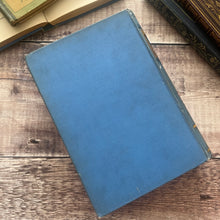 Load image into Gallery viewer, 1899 Westward Ho! By Charles Kingsley; Beautiful Late Victorian Floral Binding
