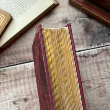 Load image into Gallery viewer, 1832 The Young Lady's Book A Manual of Elegant Recreations Late Georgian Third Edition