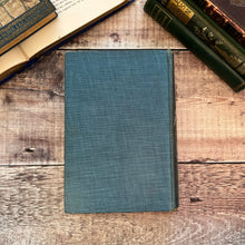 Load image into Gallery viewer, The Big Otter by RM Ballantyne Antique Book Published by James Nisbet