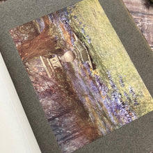 Load image into Gallery viewer, 1908 Scottish Gardens by The Right Hon Sir Herbert Maxwell Limited Edition