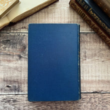 Load image into Gallery viewer, The Talisman by Walter Scott A Tale of the Crusaders Floral Binding Antique Book