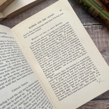 Load image into Gallery viewer, 1919 Some Wonders of Matter by Rev J E Mercer Antique Book