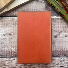 Load image into Gallery viewer, Heroines of the Cross by Frank Mundell Floral Binding Book