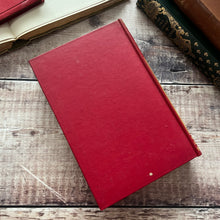 Load image into Gallery viewer, Stories from Homer The Iliad and The Odyssey by Professor AJ Church Vintage Book