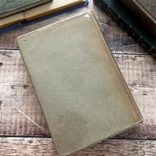 Load image into Gallery viewer, 1936 The Book of Craftsmen by Marjory Bruce; Illustrated Book with Dust Jacket