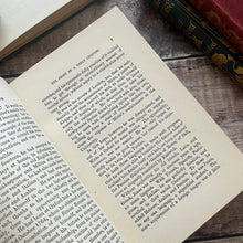 Load image into Gallery viewer, Determined to Succeed A Series of Biographical Sketches Art Nouveau Binding