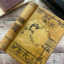 Load image into Gallery viewer, Wild Flowers and Where to Find And How to Know Them by Spencer Thomson