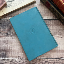 Load image into Gallery viewer, A Pair of Old Shoes by Christabel Coleridge Antique 19th Century Children's Literature