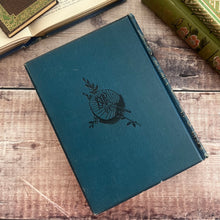 Load image into Gallery viewer, Aileen Aroon A Memoir; With Other Tales of Faithful Friends and Favourites; Victorian Book