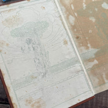 Load image into Gallery viewer, Averil by Rosa N Carey Beautiful Antique Cloth Binding Eighth Impression