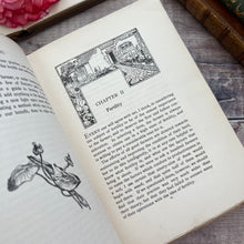 Load image into Gallery viewer, 1903 Farming by W.M.Tod; Part of the Haddon Hall Library Series by Dent