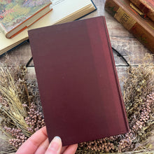 Load image into Gallery viewer, The Palace of Luxury and Other Stories Antique Late Victorian Children's Book