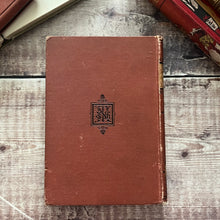 Load image into Gallery viewer, 1884 Rhymes for the Nursery by Ann and Jane Taylor Beautiful Binding