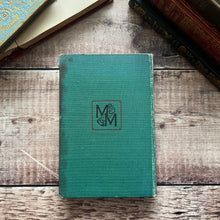 Load image into Gallery viewer, 1953 Alice's Adventures in Wonderland by Lewis Carroll Illustrated John Tenniel