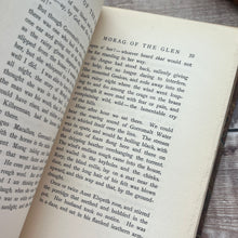 Load image into Gallery viewer, Tragic Romances by Fiona Macleod; Fine Half Calf Binding Early 20th Century
