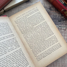 Load image into Gallery viewer, Britain's Queen The Story of Her Life and Reign by Thomas Paul Illustrated