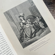 Load image into Gallery viewer, The XVIIIth Century It's Institutions, Customs and Costumes France 1700-1789