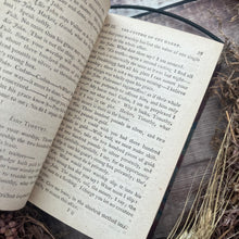 Load image into Gallery viewer, Collection of Plays including The Country Lasses by Charles Johnson, and Lovers Vows by Elizabeth Inchbald