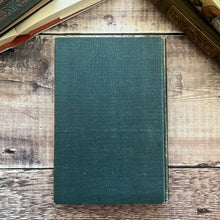 Load image into Gallery viewer, What Katy Did by Susan Coolidge Beautiful Binding Early 20th Century