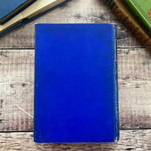 Load image into Gallery viewer, Arnold Inglehurst by Evelyn Everett Green Late Victorian Book with Floral Binding