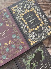 Load image into Gallery viewer, NEW Cranford Collection...Individual Books to Purchase...Modern Bindings of Classic Literature