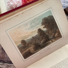 Load image into Gallery viewer, Our National Cathedrals Their History and Architecture; Volume One Only WORN