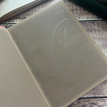 Load image into Gallery viewer, 1870 Book of Ballads by Bon Gaultier Illustrated Antique Victorian Book