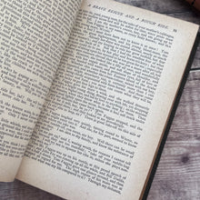 Load image into Gallery viewer, Lorna Doone A Romance of Exmoor by RD Blackmore; Fine Leather School Prize Binding