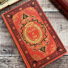 Load image into Gallery viewer, 1879 Beautiful French Binding; Impressions d'un Pèlerin de Terre-Sainte au Printemps de 1855