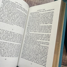 Load image into Gallery viewer, The Novels of Jane Austen Full Lambskin Luxury Binding 23ct Gold Beautiful Book Set (Et)