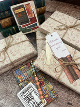 Load image into Gallery viewer, Book Therapy Bundle - Personalised Books Gift Set