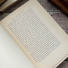 Load image into Gallery viewer, 1896 Legends from River and Mountain by Carmen Sylva