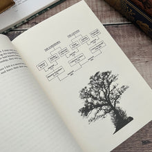 Load image into Gallery viewer, 2010 Wuthering Heights by Emily Bronte Modern Hardback by Reader's Digest