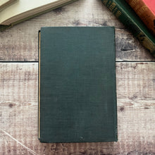 Load image into Gallery viewer, Little Women by Louisa May Alcott; Rare Lily Series Book in Beautiful Floral Binding