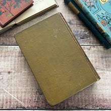 Load image into Gallery viewer, Little Women by Louisa May Alcott in Scarce Binding Antique Book