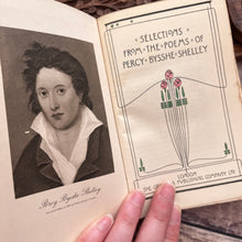 Load image into Gallery viewer, The Original Adopt a Book...Give a Well Loved Vintage Book a Home...Classic Literature