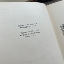 Load image into Gallery viewer, 1923 The Life of Joan of Arc by Anatole France; Volume One ONLY