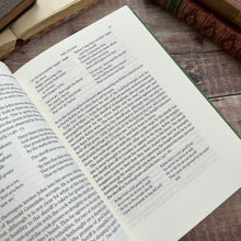 Load image into Gallery viewer, 2010 Robin Hood by JC Holt Folio Society Edition with Slipcase Illustrated Book