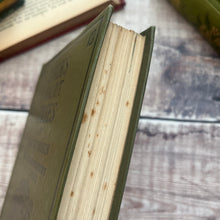 Load image into Gallery viewer, Talks About Trees by John W Gofton Antique Nature Book Illustrated